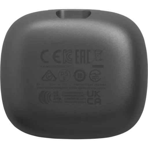 Imagen 6 de Audífonos Inalámbricos JBL Live Pro 2, c/micrófono Bluetooth USB-C