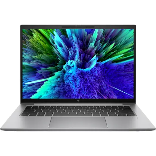 Imagen 1 de Notebook HP ZBook Firefly G10 AMD Ryzen 7 PRO 7840HS RAM16GB SSD1TB 14" W11P