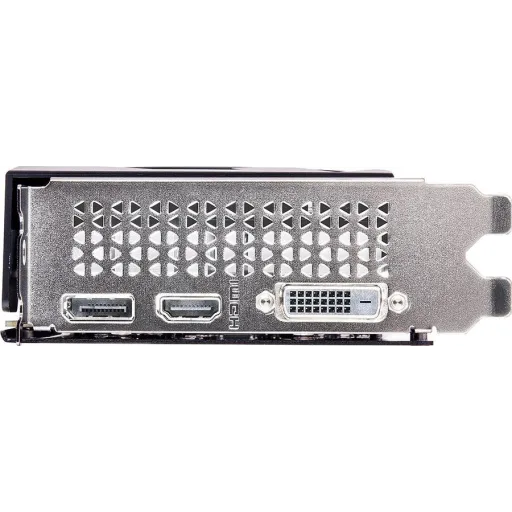 Imagen 7 de Tarjeta de Video PNY GF-RTX-3050 Verto Dual Fan 8GB GDDR6 PCIe4.0 x8 DP HDMI DVI