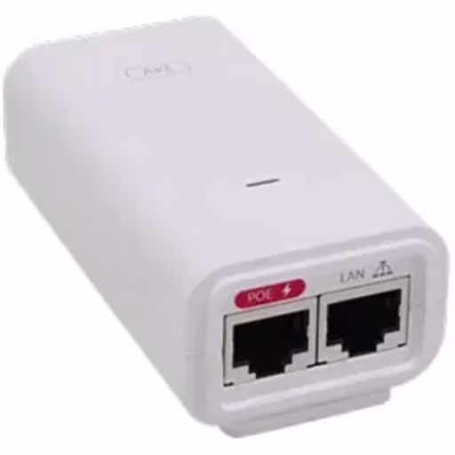 Imagen 5 de Ubiquti Nano Beam 2A Datasheet airMAX ac CPE