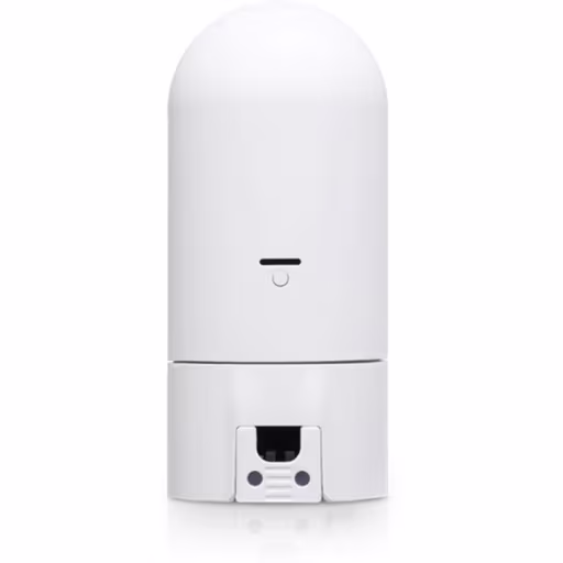 Imagen 4 de Pack de Cámaras Web UVC-G3-FLEX-3 3 unidades FHD 1080p con LED Infrarrojo