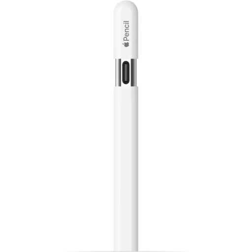Imagen 1 de Apple Pencil USB-C 