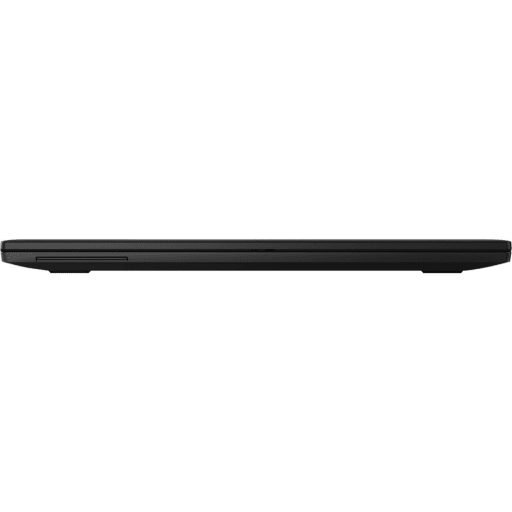 Imagen 1 de Notebook Lenovo ThinkPad L14 Gen3 I5-1245U RAM 8GB SSD 512GB 14" W11P
