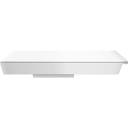 Imagen 4 de Punto de Acceso Access Point Linksys Dual-Band AC1300 Indoor PoE MIMO 2*2