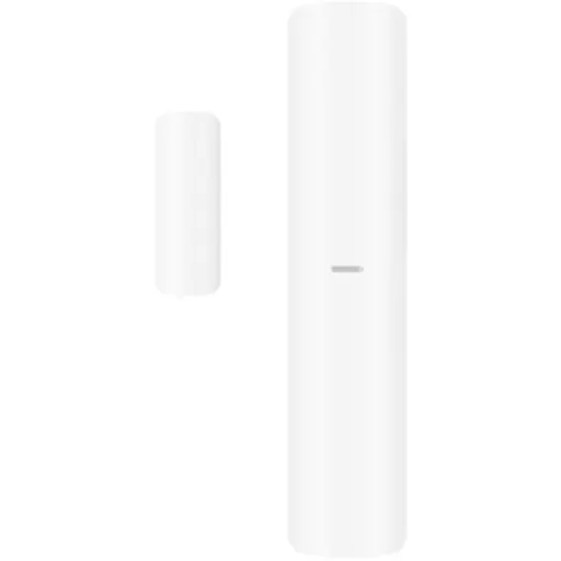 Imagen 0 de Magnetico Inalambrico Para AXPRO DS-PDMC-EG2-WB Hikvision