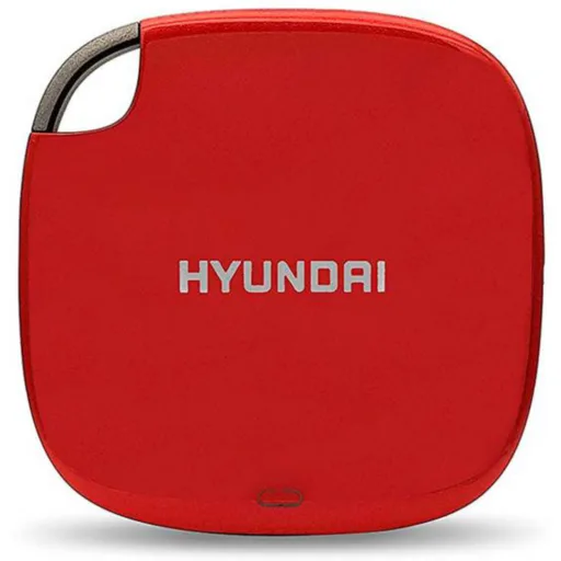 Imagen 0 de Hyundai SSD 1 TB [HTESD1024R]