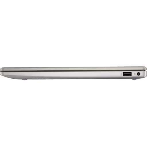 Imagen 6 de Notebook HP 14-em0015la AMD R7 7730U 8GB  512GB 14" W11H +Mochila HP Travel