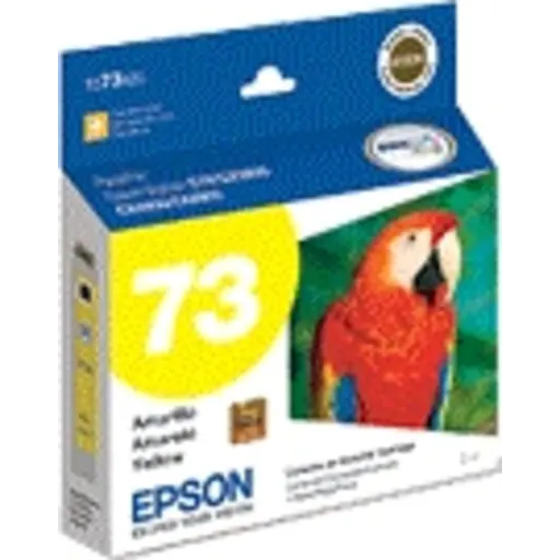 Imagen 0 de USAR EP-T073420