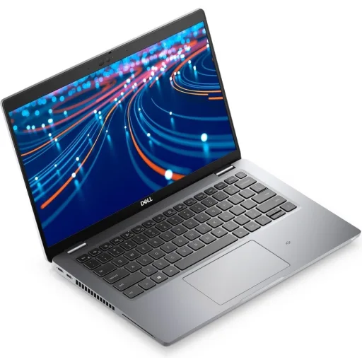 Imagen 27 de Notebook Dell Latitude 5420 I5-1135G7 RAM 8GB SSD 256GB 14" W10P
