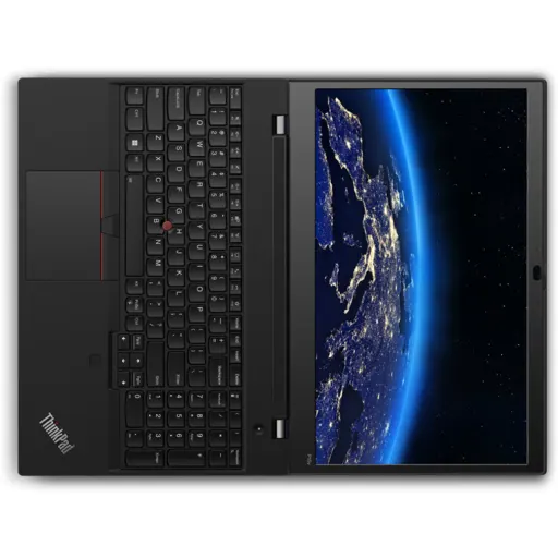 Imagen 11 de Notebook Lenovo ThinkPad P15V Gen3 I7-12700H 16GB SSD 1TB 15.6" NV T600 4GB W11P