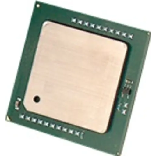 Imagen 1 de Intel Xeon-Silver 4210R (2.4GHz/10-core/100W) FIO Proc. Kit f/ HPE ProLiant DL