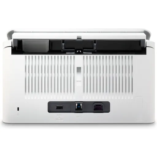 Imagen 3 de Escáner de Escritorio HP ScanJet Enterp Flow 5000 s5 600ppp 65ppm ADF USB3.0