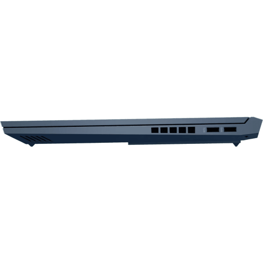 Imagen 4 de Notebook HP Victus 16-D0514LA I5-11400H RAM 8GB SSD 512GB 16" VID6GB W11H