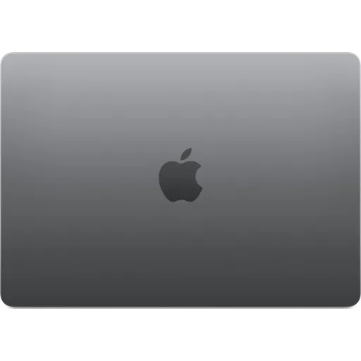 Imagen 23 de MLXW3CI/A MacBook Air 13.6/M2 8C/GPU 8C/256GB/8GB RAM gris espacial