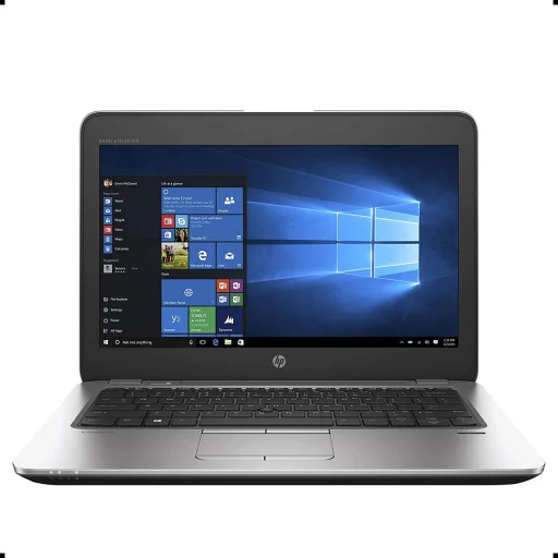 Imagen 0 de HP EliteBook 820 G3 [1ES61EC]