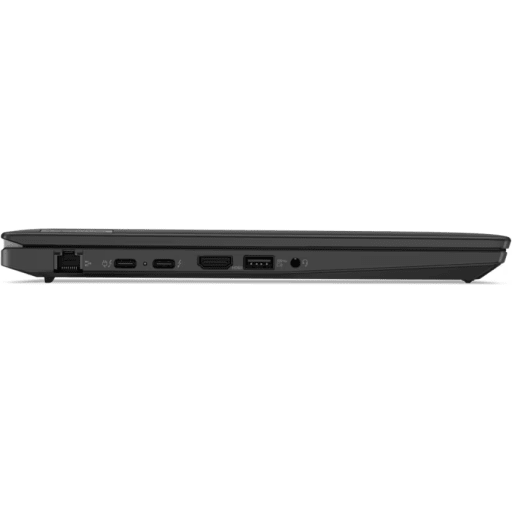Imagen 19 de Notebook Lenovo Thinkpad T14 Gen4 I7-1355U RAM 16GB SSD 512GB 14" W11P