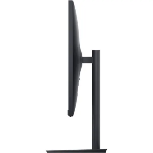 Imagen 6 de Monitor Huawei Display AD80HW 23.8" FHD 1920*1080 LED IPS 1*HDMI 1*VGA 60Hz