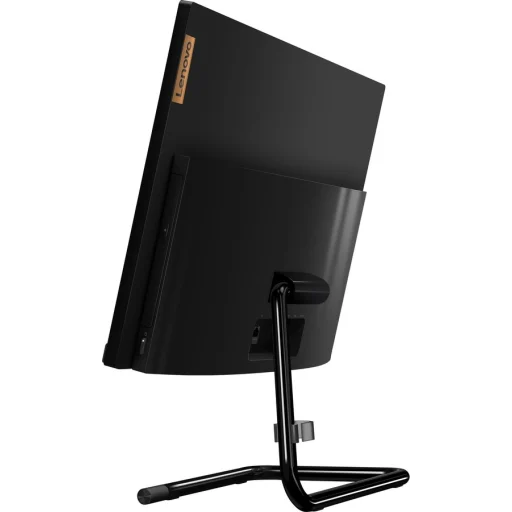 Imagen 13 de Computador Lenovo AIO 3 22ADA05 AMD Athlon 3050U RAM 4GB HDD 1TB 21.5" W10H