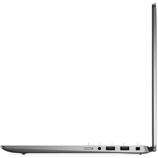 Imagen 6 de Notebook Dell Latitude 7440 I7-1365U RAM 16GB SSD 512GB 14" W11P