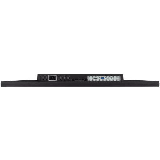Imagen 7 de Monitor Viewsonic V2447 23.8" FHD 1920*1080P MVA 1*VGA 1*HDMI 100Hz 5ms 