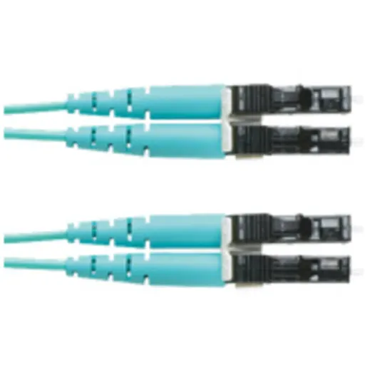 Imagen 1 de Opti-Core Fiber Optic Patch Cord