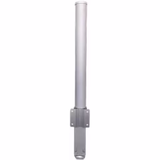 Imagen 2 de Antena Omnidireccional  2.4GHz 10 dBi AirMax Base Station
