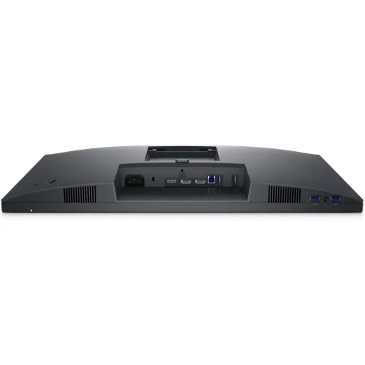 Imagen 3 de Monitor Dell para Videoconferencias 23.8" IPS FHD 1920*1080 DP HDMI Webcam 60Hz