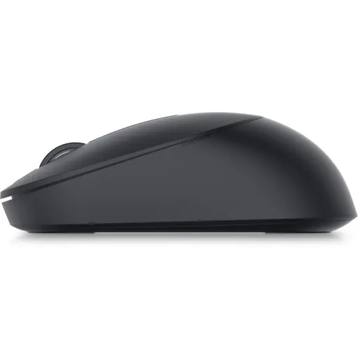 Tempest MS-300 Mouse Ottico Gaming Nero: Cablato USB, 4000 DPI, 6 Pulsanti - 3