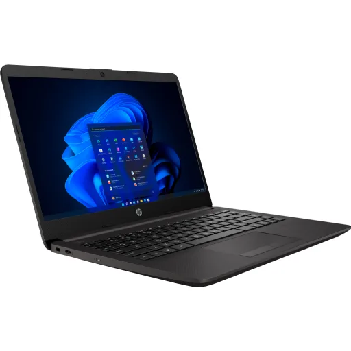 Imagen 1 de Notebook HP 240 G9 I5-1235U RAM 8GB SSD 512GB 14" W11P