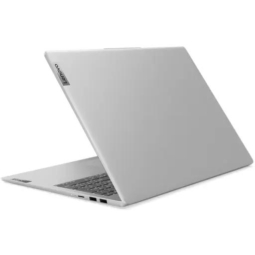 Imagen 1 de Notebook Lenovo IdeaPad Slim 5 16AHP9 Ryzen 7 8845HS RAM16GB SSD1TB 16" W11H 1Y