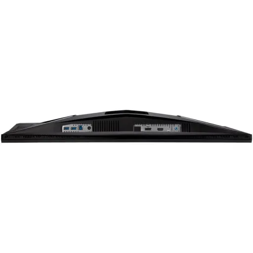 Imagen 1 de XG2760 27IN LED 2560X1440 G-SYNG 165Hz