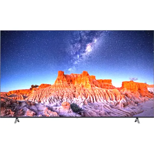 Imagen 0 de LG 65UR871C0SA