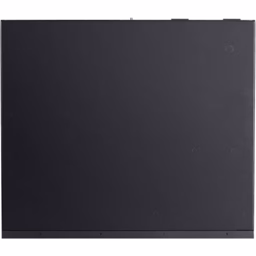 Imagen 4 de TP-Link - Switch - 48 - Omada