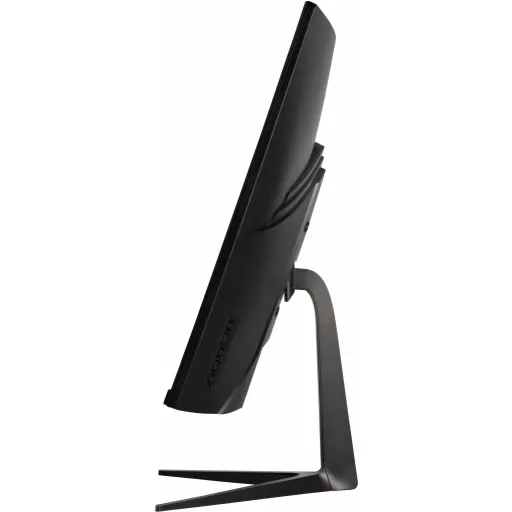 Imagen 5 de Monitor Gamer Curvo Viewsonic VX3218C-2K 32" QHD 2560*1440 VA DP 2*HDMI 165Hz