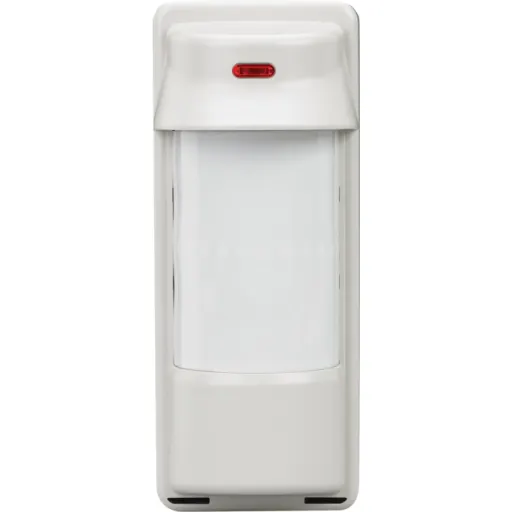 Imagen 0 de HON 5800PIR-OD outdoor wireless motion detector