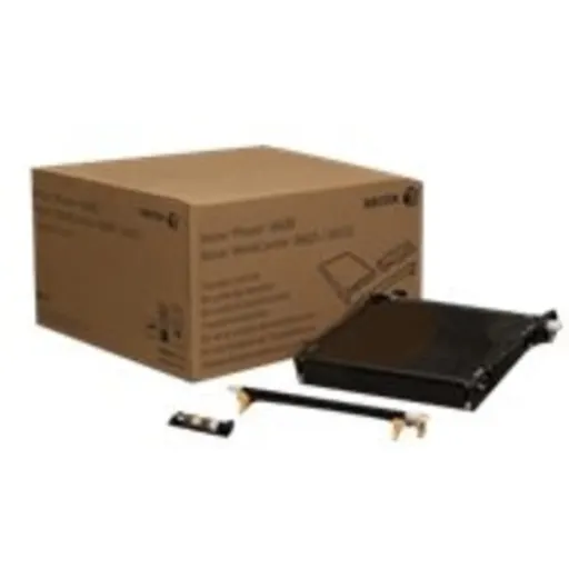 Kit de Transferencia 108R01122 p/WC 6605/Phaser 6600 WC 6655 WC6655I, 100.000Pág