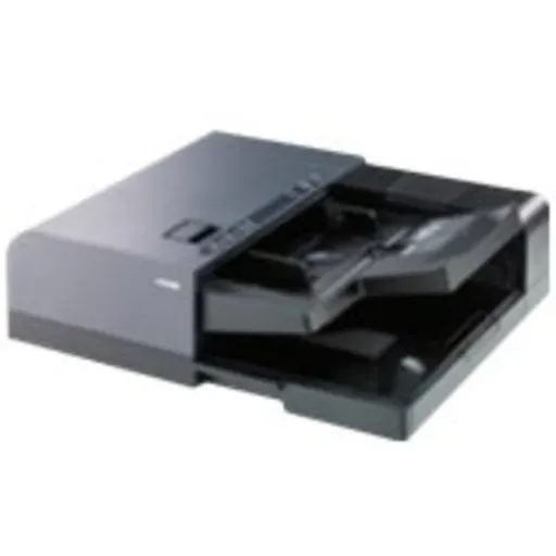 Imagen 2 de Kyocera - Document Processor - DP-7100