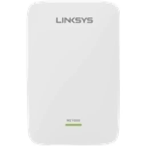 Imagen 1 de Linksys RE7000 Max-Stream AC1900+ Wi-Fi Range Extender 