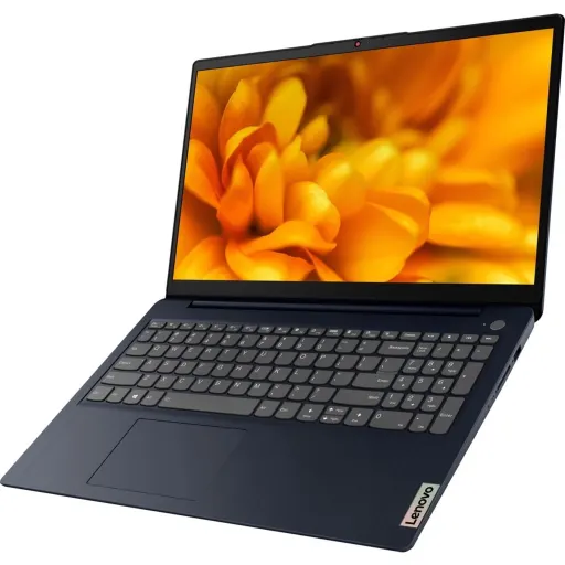 Imagen 12 de Notebook Lenovo IdeaPad 3 15ITL6 I3-1115G4 RAM 8GB SSD 512GB 15.6" W11H 
