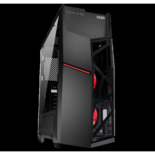 Imagen 0 de Azza Golem 221 (CSAZ-221)