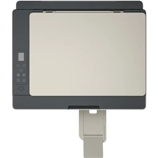 Imagen 3 de Impresora Multifunción HP Smart Tank 583, Tanque Tinta Color, WiFi USB