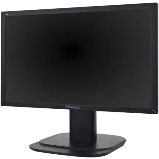 Imagen 6 de Monitor Viewsonic VG2039M-LED HD 20" 1600x900 LED TN TFT VGA DisplayPort