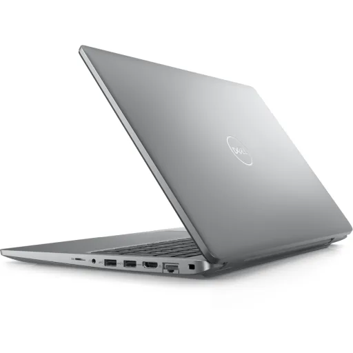 Imagen 4 de Notebook Dell Latitude 5540 I7-1355U RAM 16GB SSD 512GB 15.6" W11P