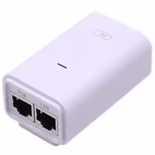 Imagen 5 de Ubiquiti LiteBeam 5AC Long-Range