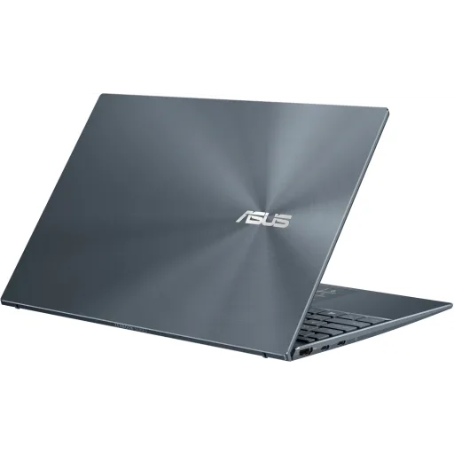 Imagen 5 de Notebook Asus ZenBook 13 OLED UX325 I7-1165G7 RAM 16GB SSD 512GB 13.3" W11H