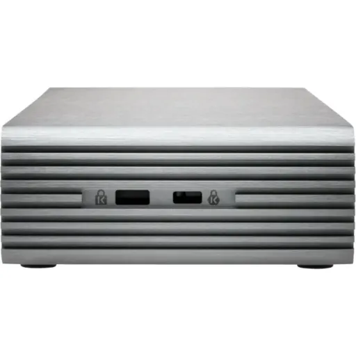 Imagen 10 de Docking Station Universal SD5700 USB-4K
