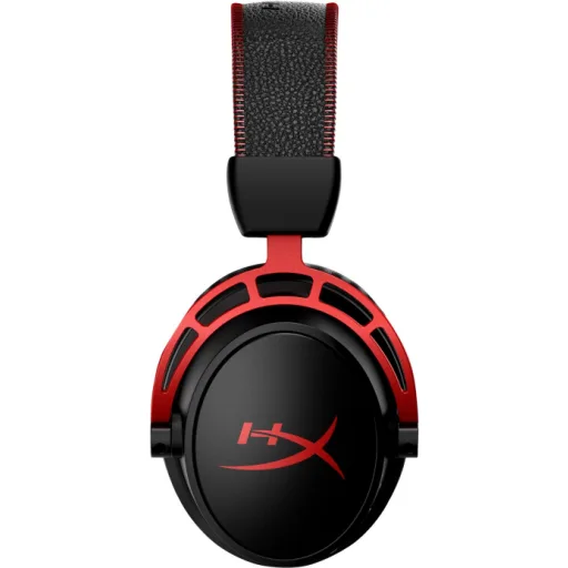 Imagen 0 de CLOUD ALPHA WL ROJO