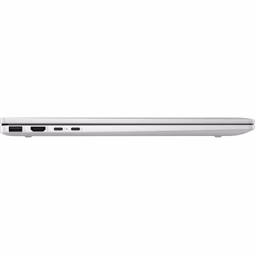 Imagen 9 de Notebook HP Envy x360 16-AC0000LA Ultra 7 155U RAM 32GB SSD 1TB 16" W11H