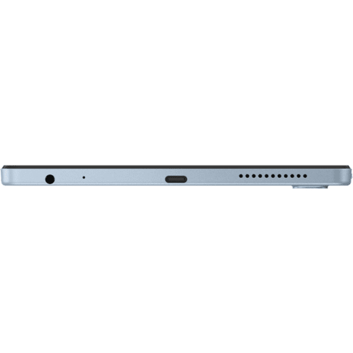 Imagen 2 de Tablet Lenovo M9 OctaCore 4GB/128GB 9" HD IPS WIFI BT5.1 Android Azul Escarcha