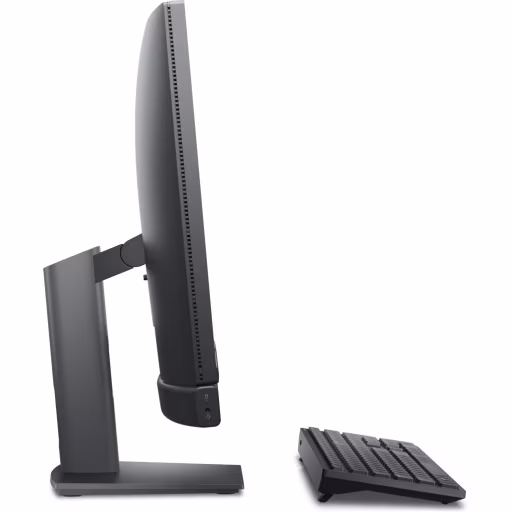 Imagen 4 de Computador Dell AIO Optiplex 7420 i7-14700 RAM 16GB SSD 512GB 23.8" W11P